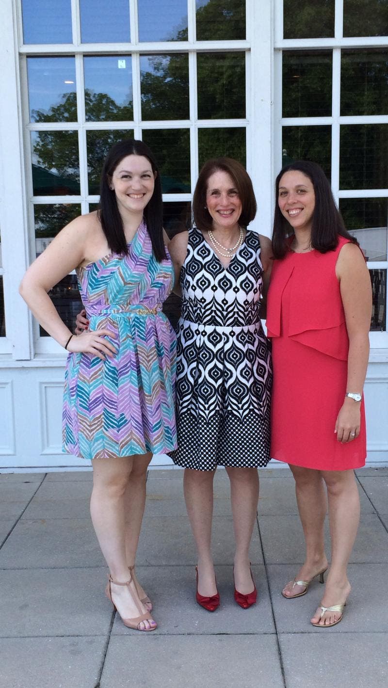 review thumbnail images 5