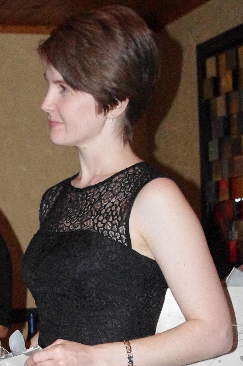 Andrea