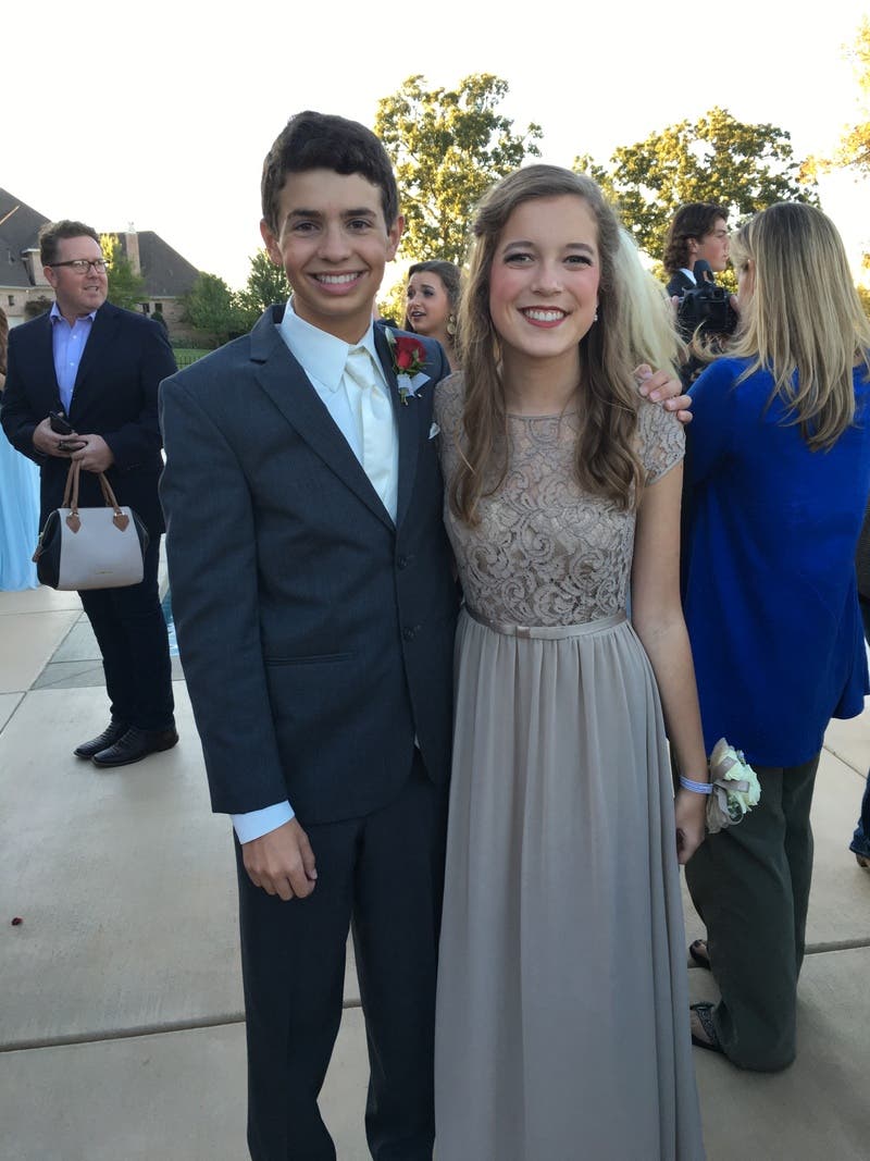 review thumbnail images 13