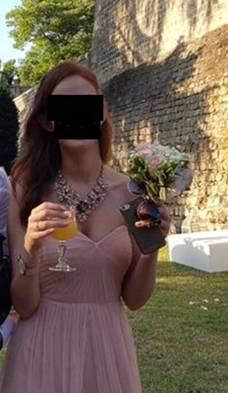 review thumbnail images 1