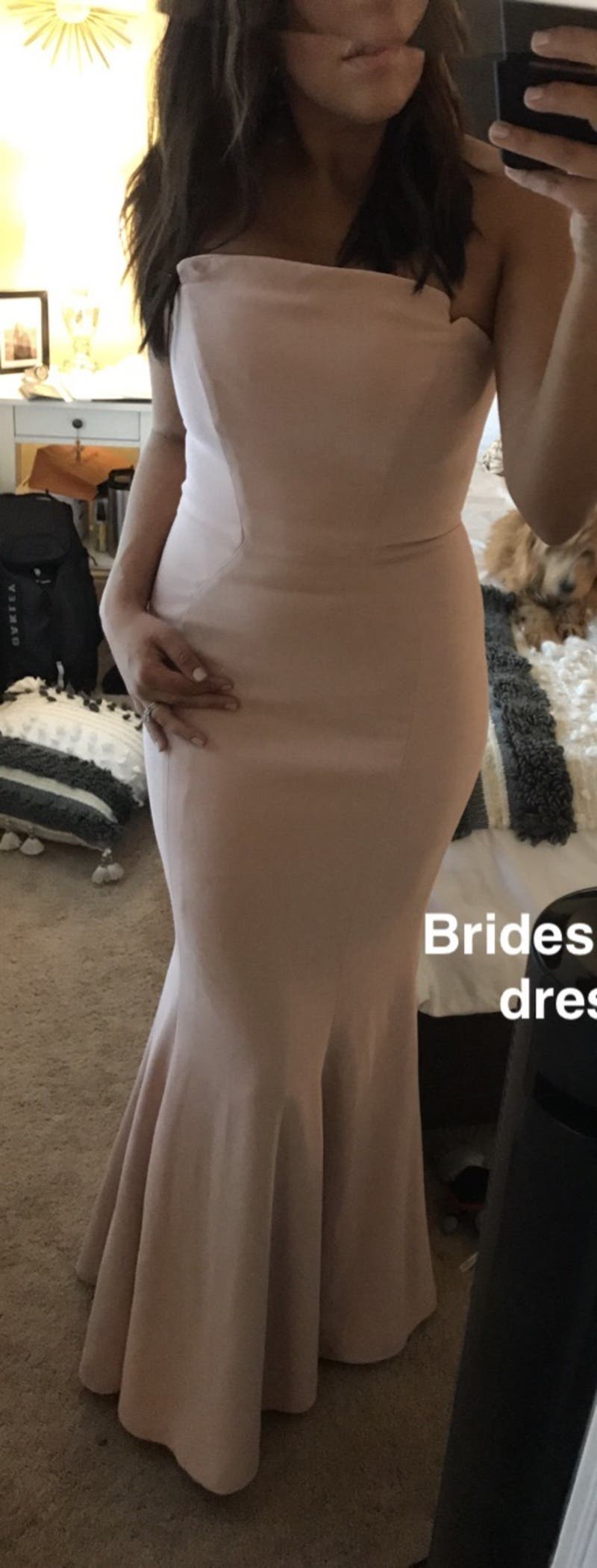 review thumbnail images 16