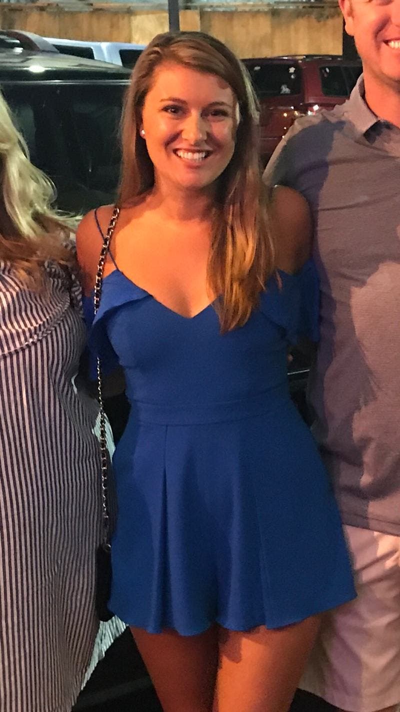 Laura