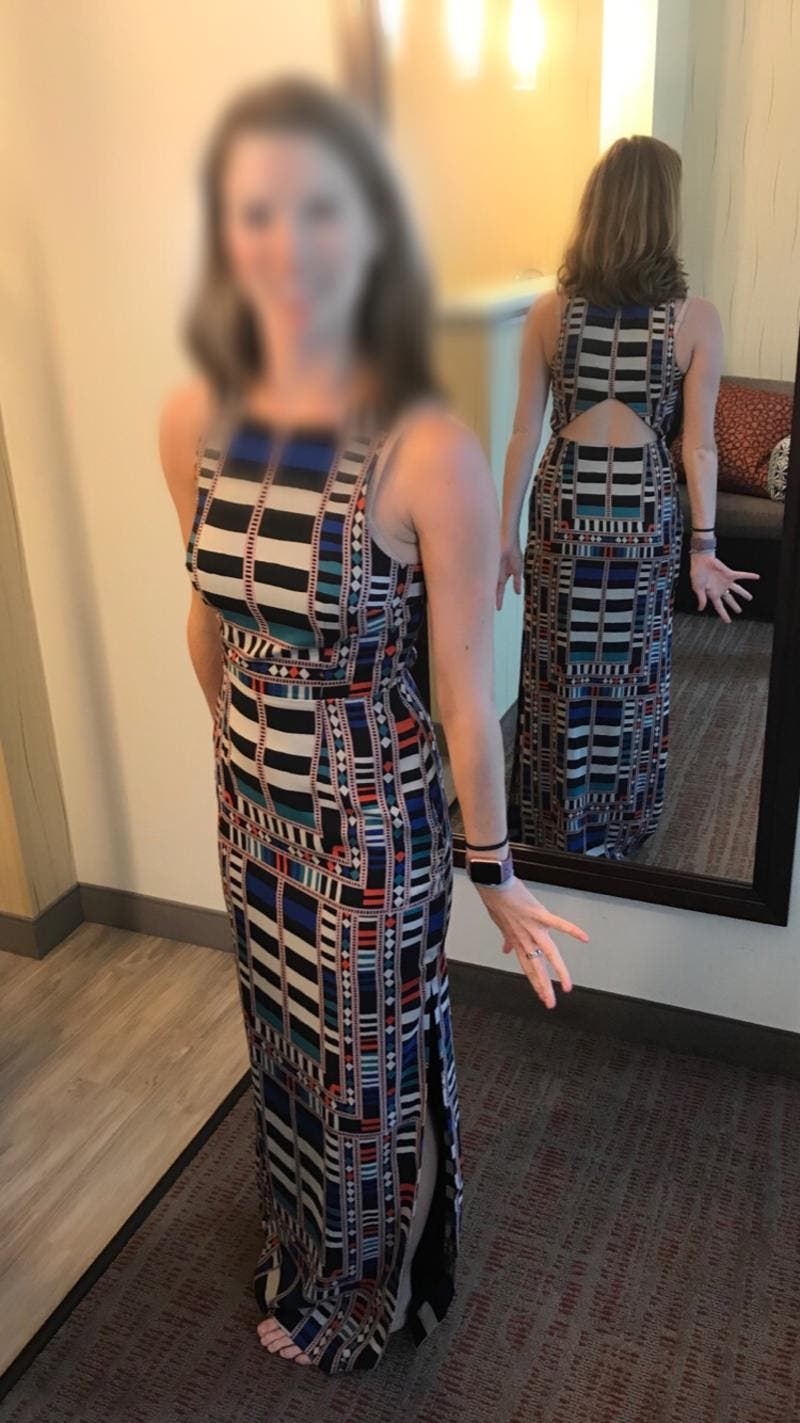 review thumbnail images 7