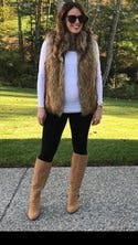review thumbnail images 4