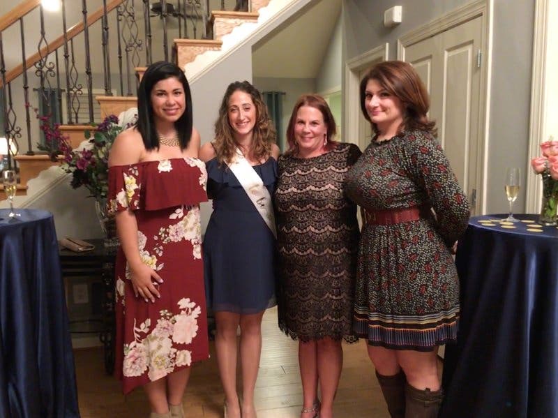 review thumbnail images 18