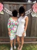 review thumbnail images 19