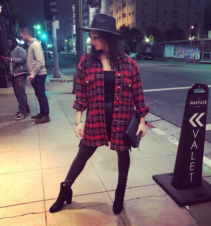 review thumbnail images 8