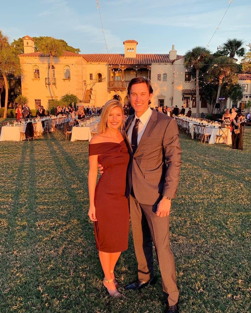 review thumbnail images 11