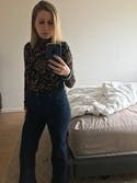 review thumbnail images 4