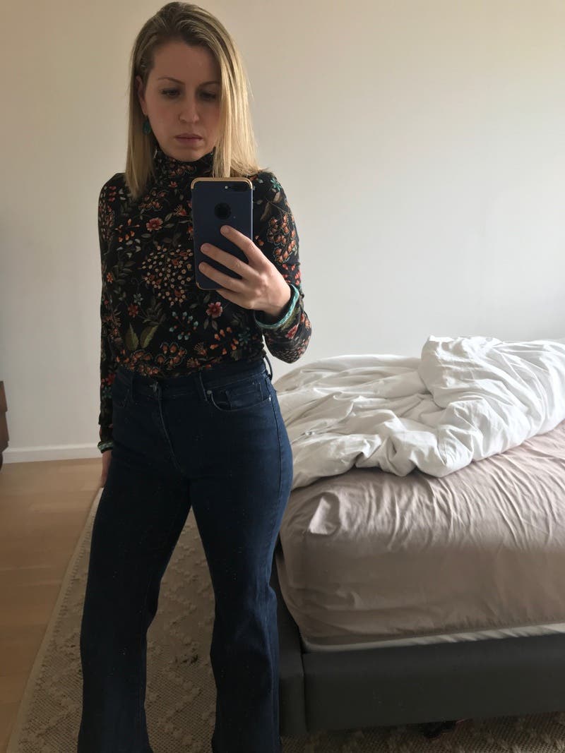 review thumbnail images 4