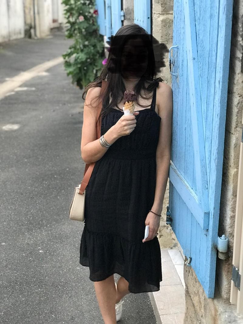 review thumbnail images 3