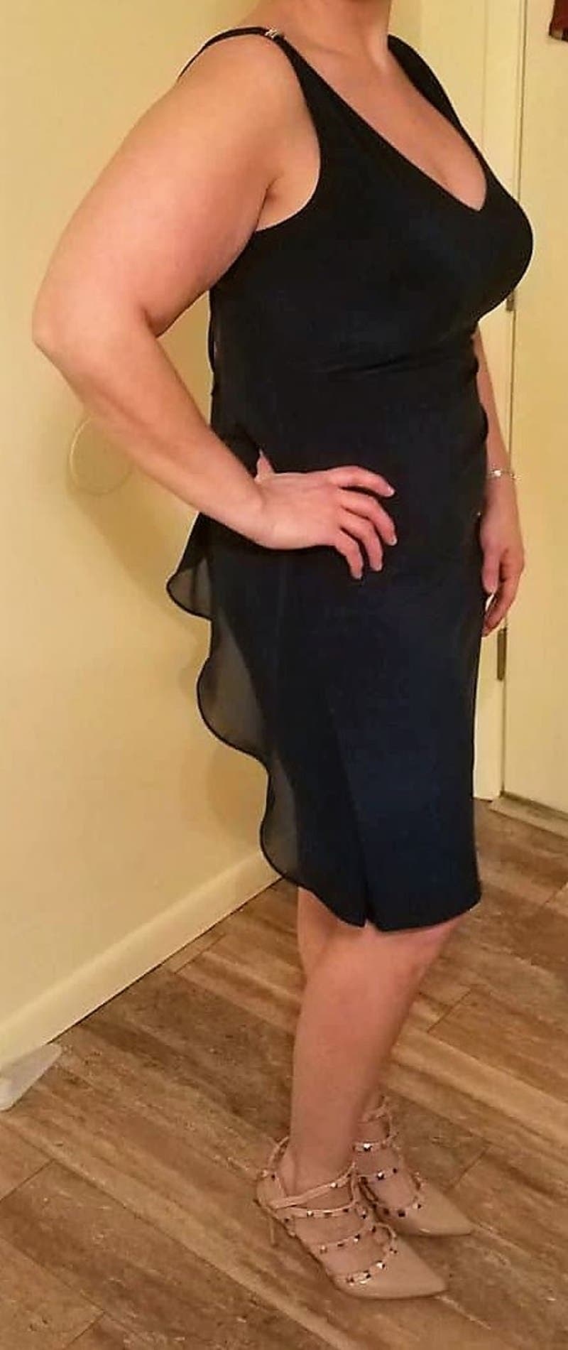 review thumbnail images 18