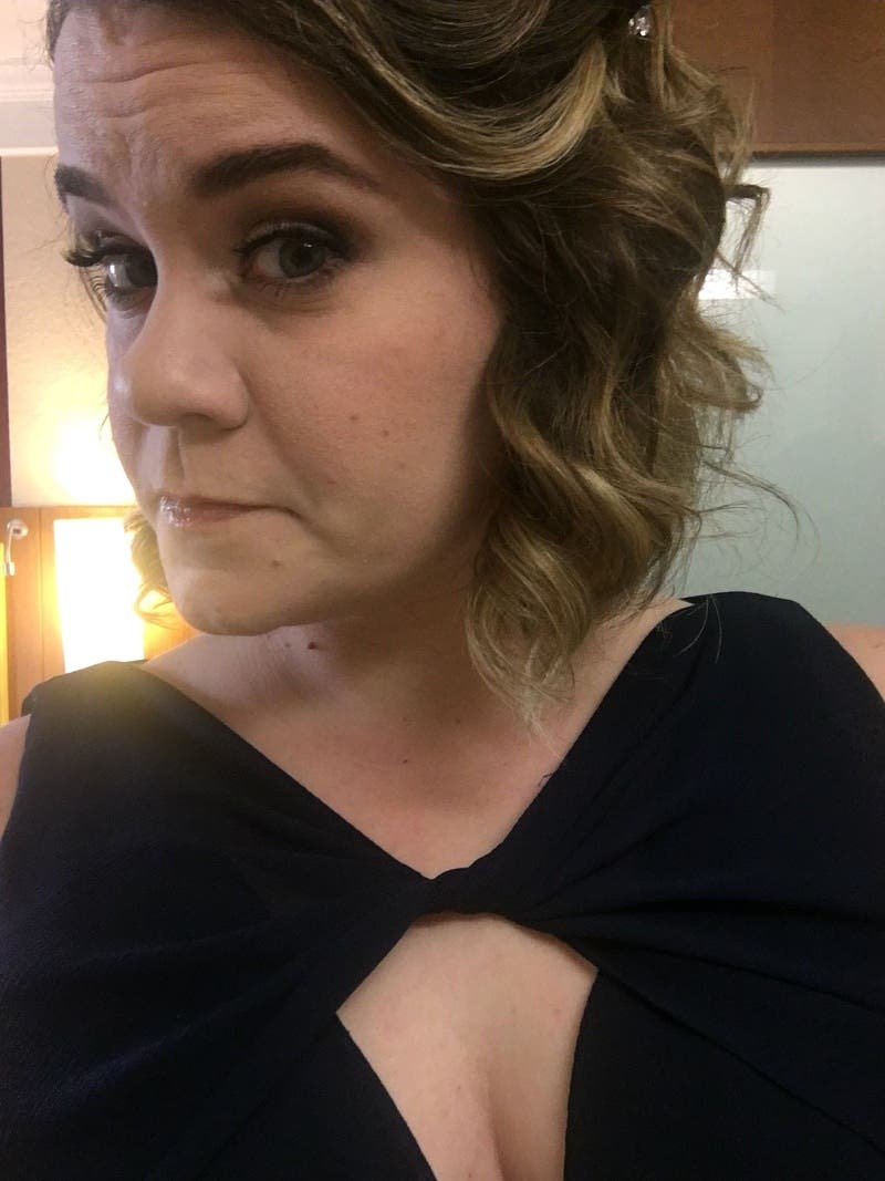 review thumbnail images 10