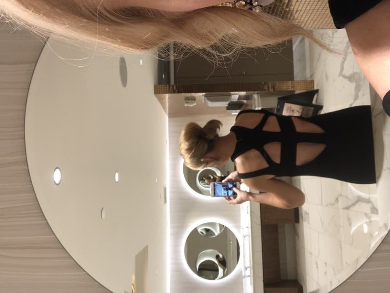 Natalie