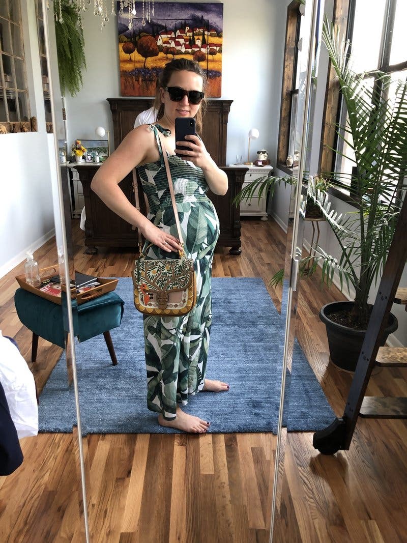 review thumbnail images 4