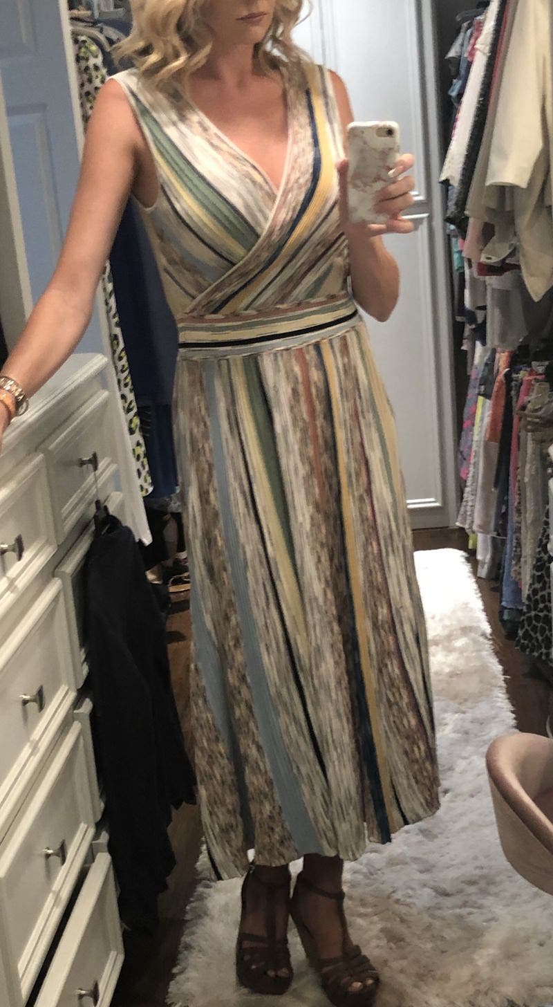 review thumbnail images 5