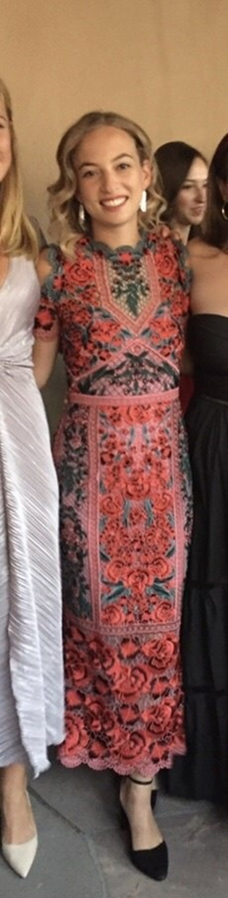 Valerie 