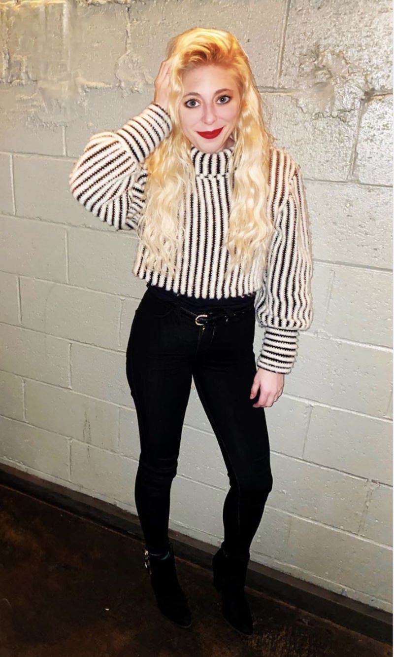 review thumbnail images 7