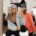 review thumbnail images 10