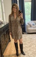 review thumbnail images 9