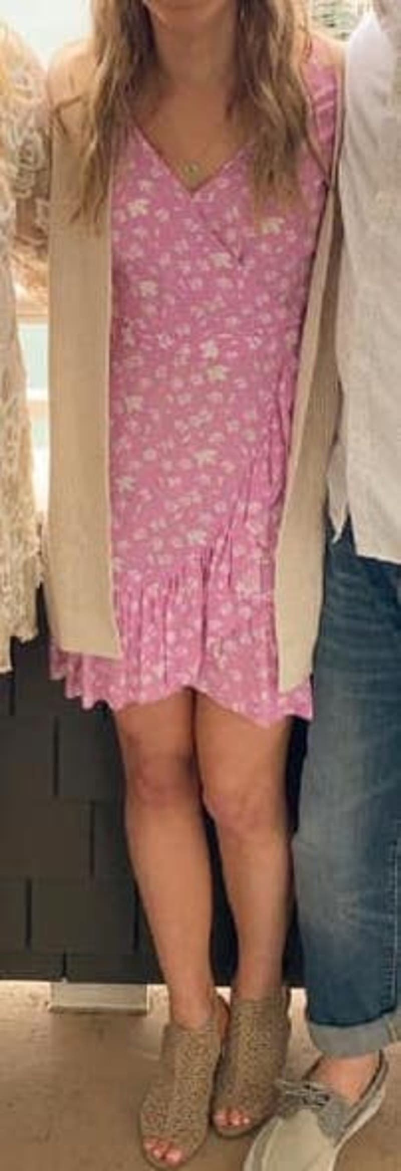 review thumbnail images 16