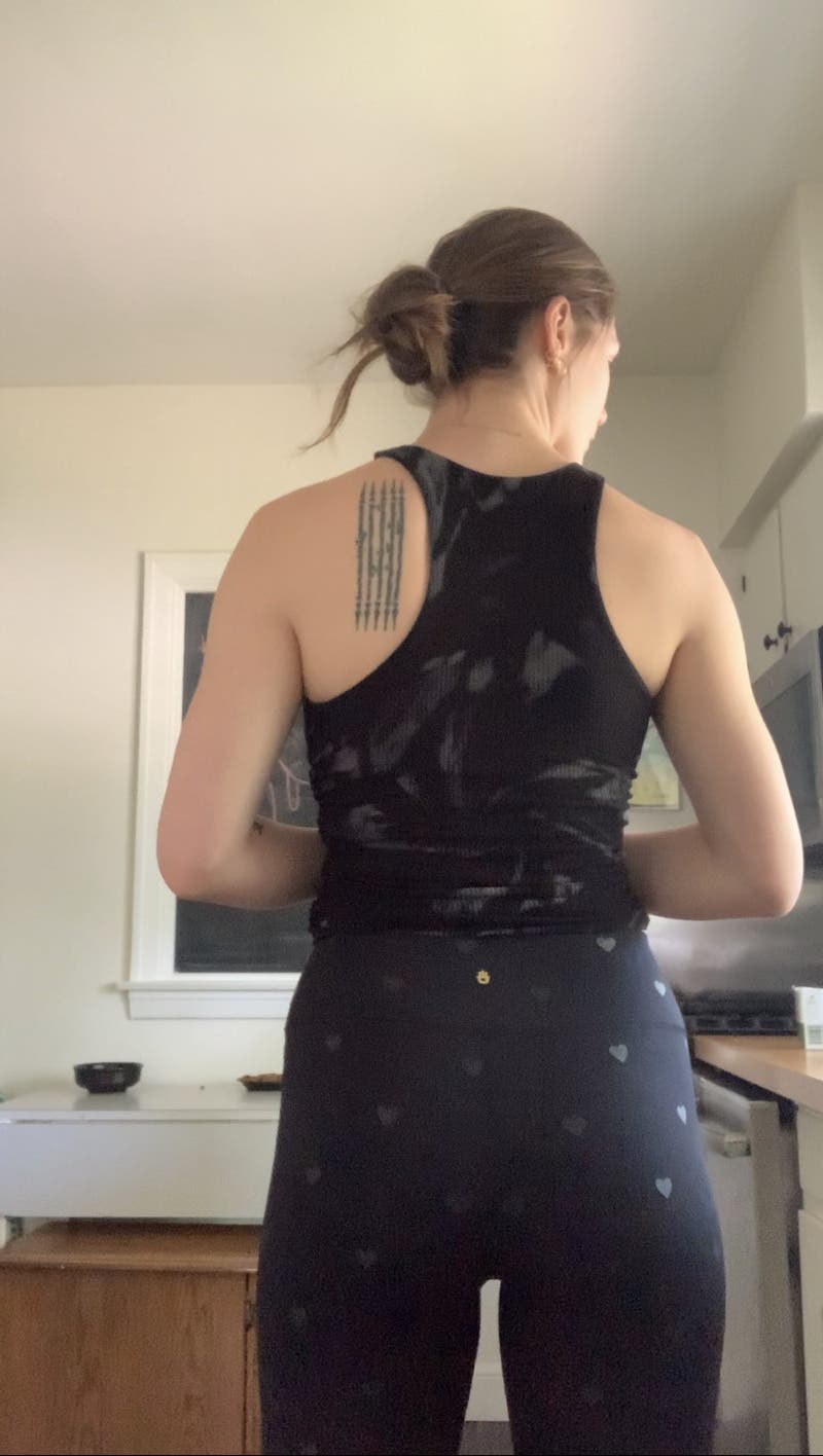 Katie