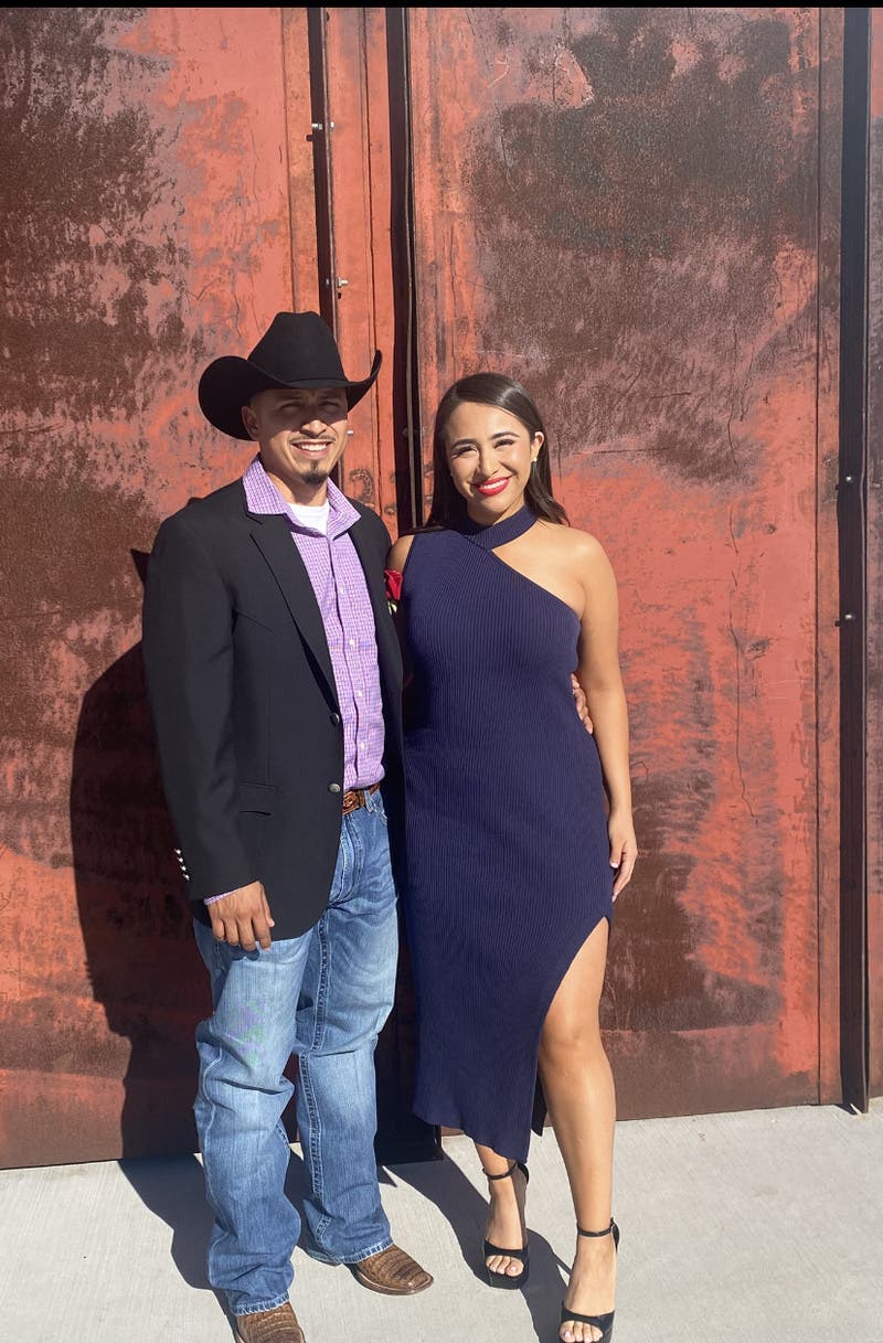 review thumbnail images 16