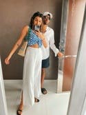 review thumbnail images 14