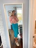 review thumbnail images 7