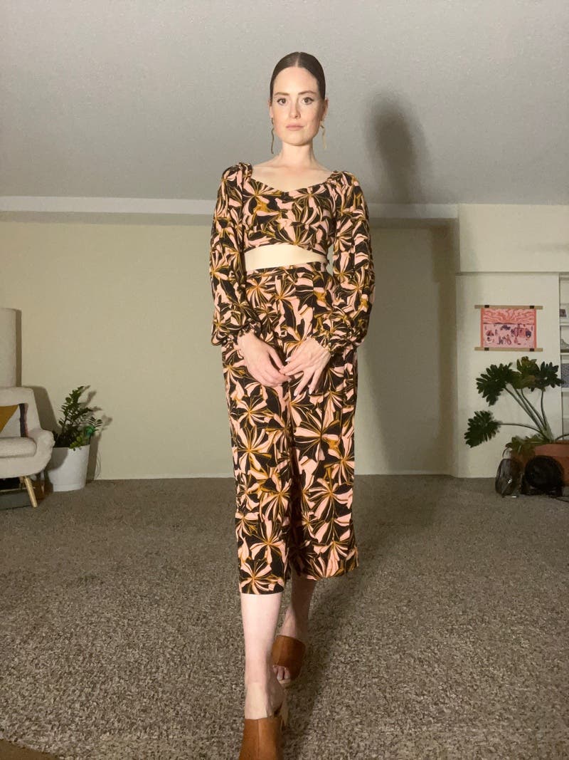 review thumbnail images 17