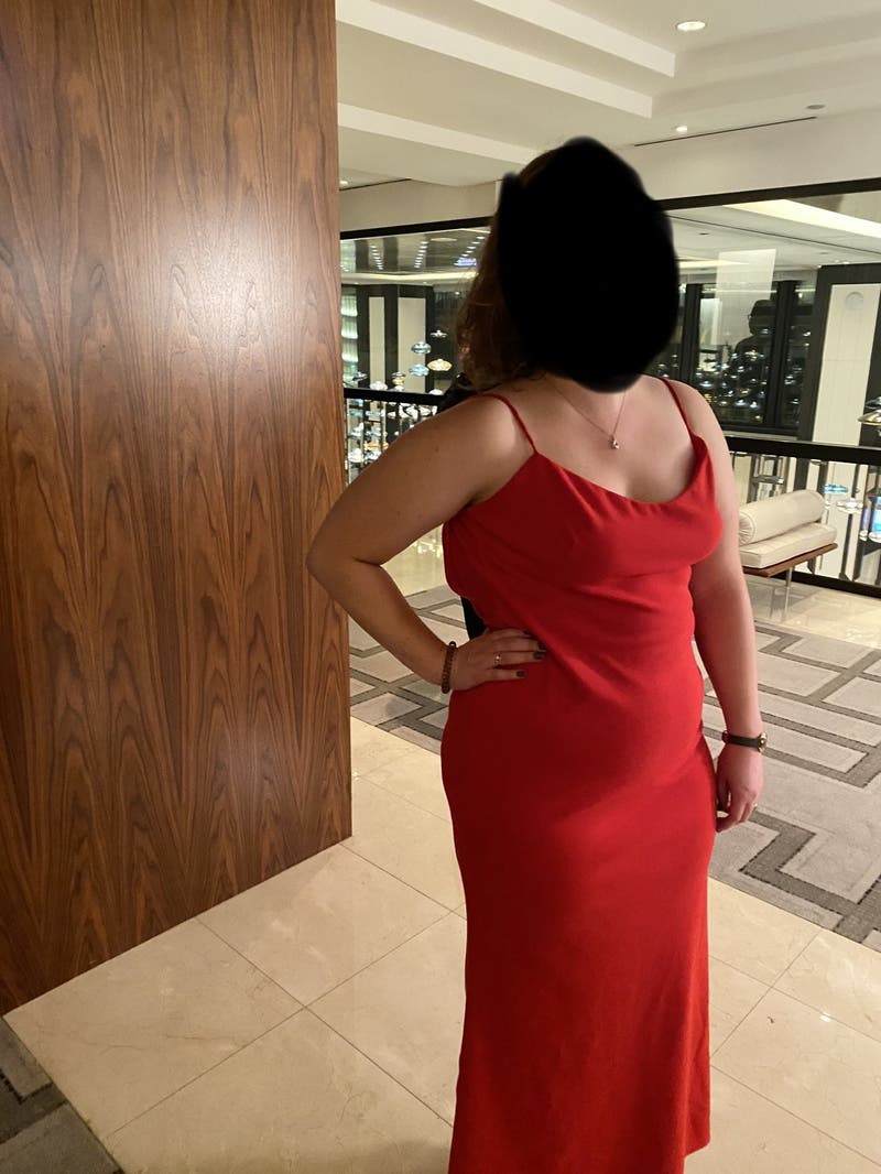 review thumbnail images 19