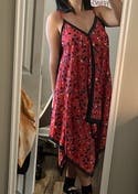 review thumbnail images 16