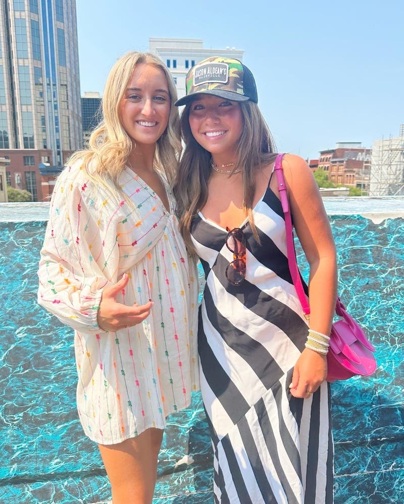 review thumbnail images 4