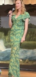 review thumbnail images 17