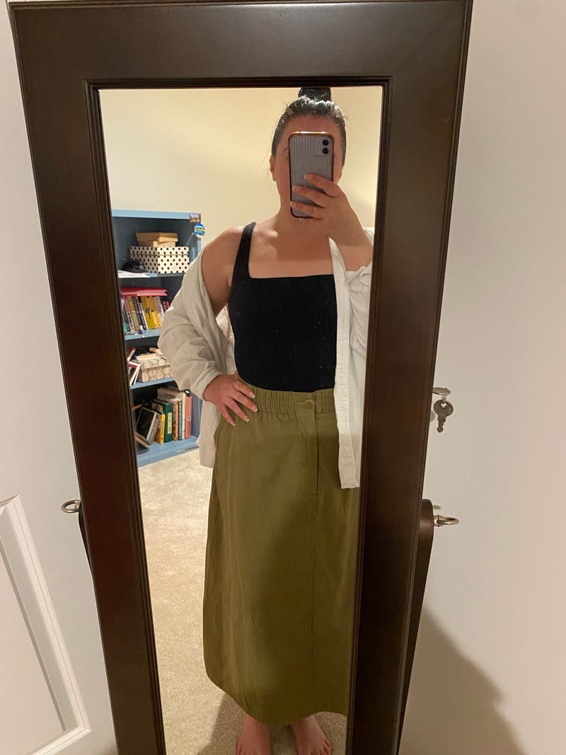 review thumbnail images 12