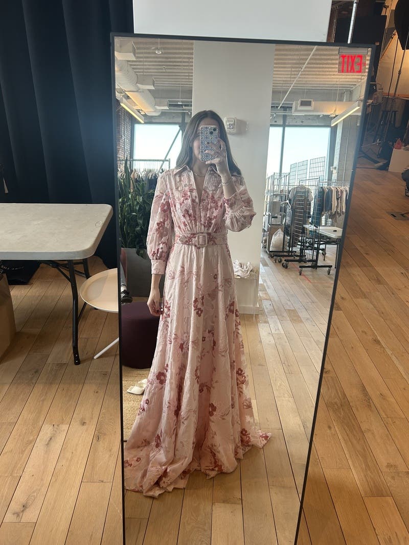 review thumbnail images 18