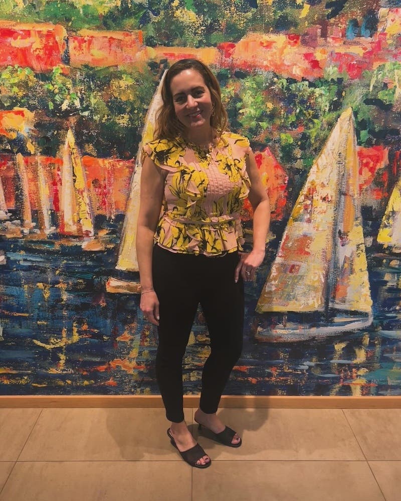 review thumbnail images 3