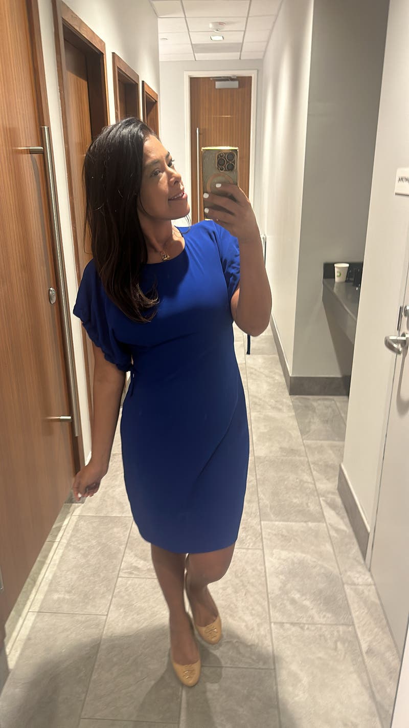 review thumbnail images 0