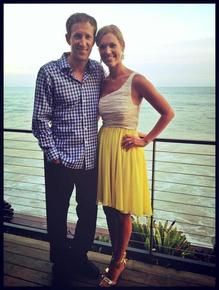 review thumbnail images 19