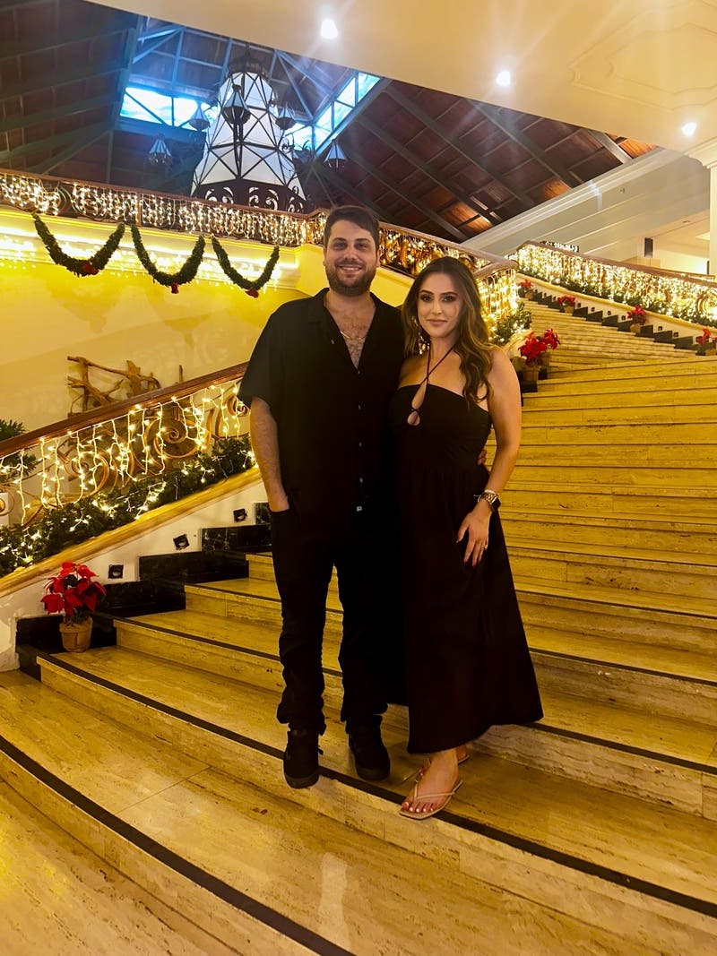 review thumbnail images 1