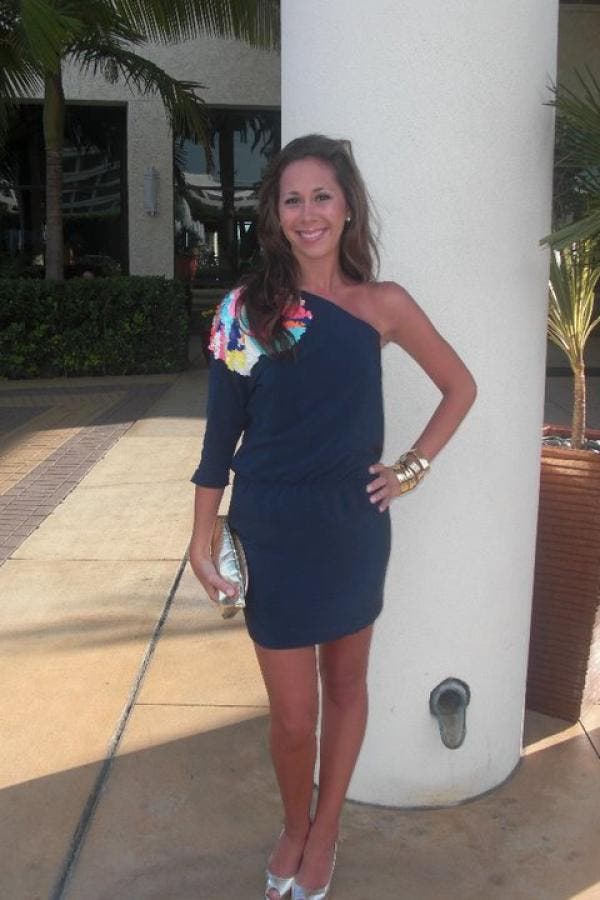 review thumbnail images 18