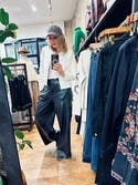 review thumbnail images 17