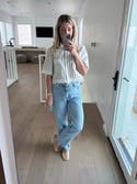 review thumbnail images 15