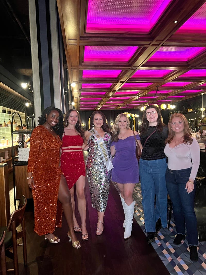 review thumbnail images 3