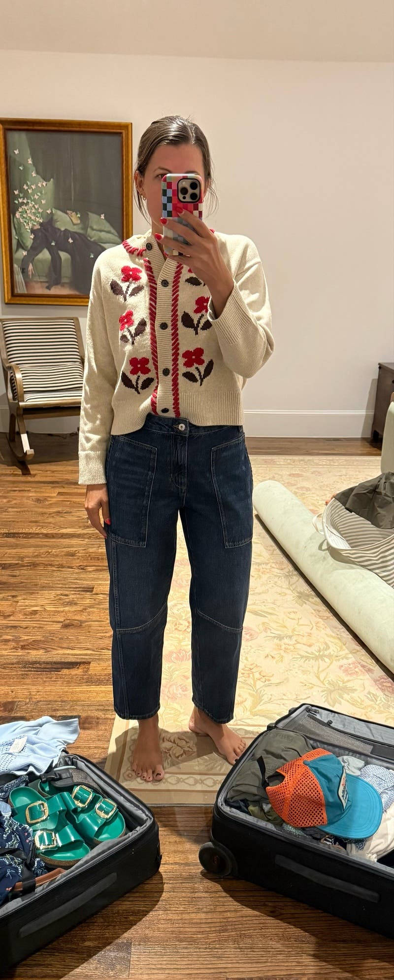 review thumbnail images 2