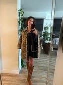 review thumbnail images 14