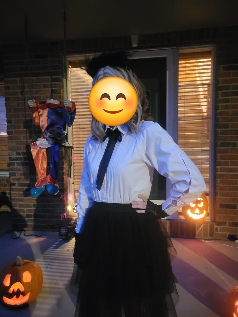 review thumbnail images 0