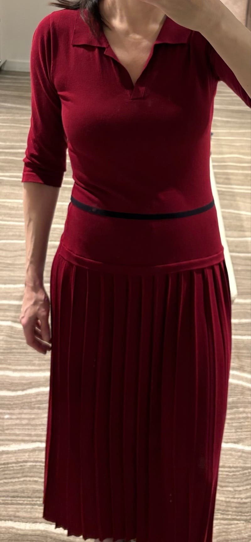 review thumbnail images 0