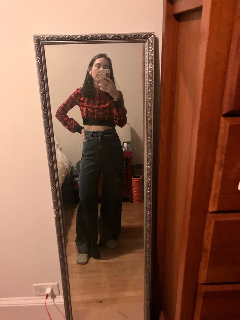 review thumbnail images 0