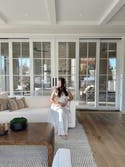 review thumbnail images 6